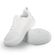 imageUrl_2