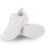 imageUrl_5