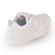 imageUrl_4