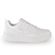 imageUrl_1