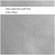 imageUrl_6