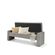 imageUrl_4