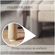 imageUrl_7