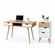 imageUrl_5