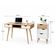 imageUrl_6
