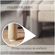 imageUrl_7