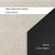 imageUrl_6