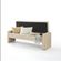 imageUrl_4