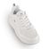 imageUrl_2