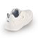 imageUrl_3