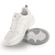 imageUrl_5