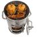imageUrl_5