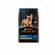 imageUrl_1