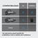 imageUrl_6