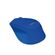 imageUrl_3
