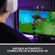 imageUrl_2