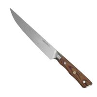 PISU_CUCHILLO DE VERDURAS