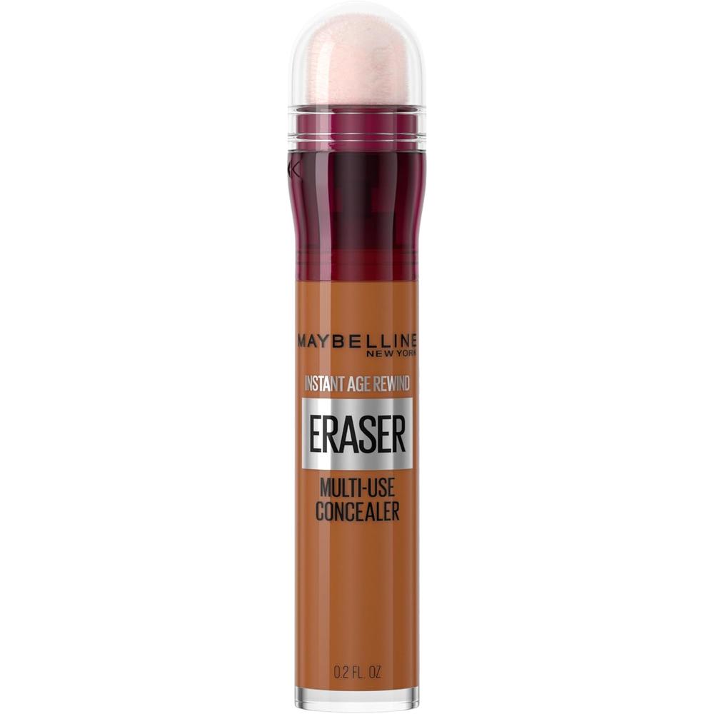 CORRECTOR INSTANT AGE REWIND ERASER MAYBELLINE | TONO 147