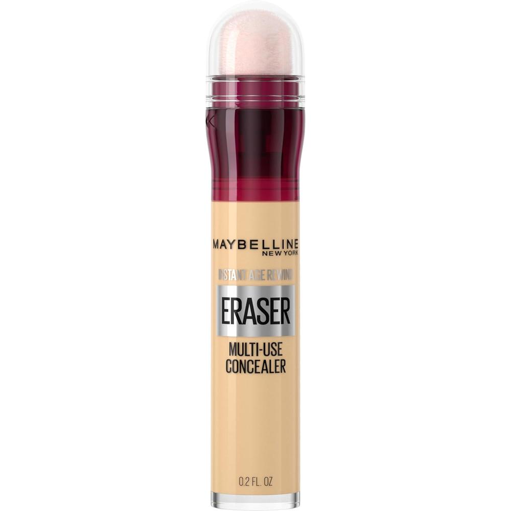 CORRECTOR INSTANT AGE REWIND ERASER MAYBELLINE | TONO 150