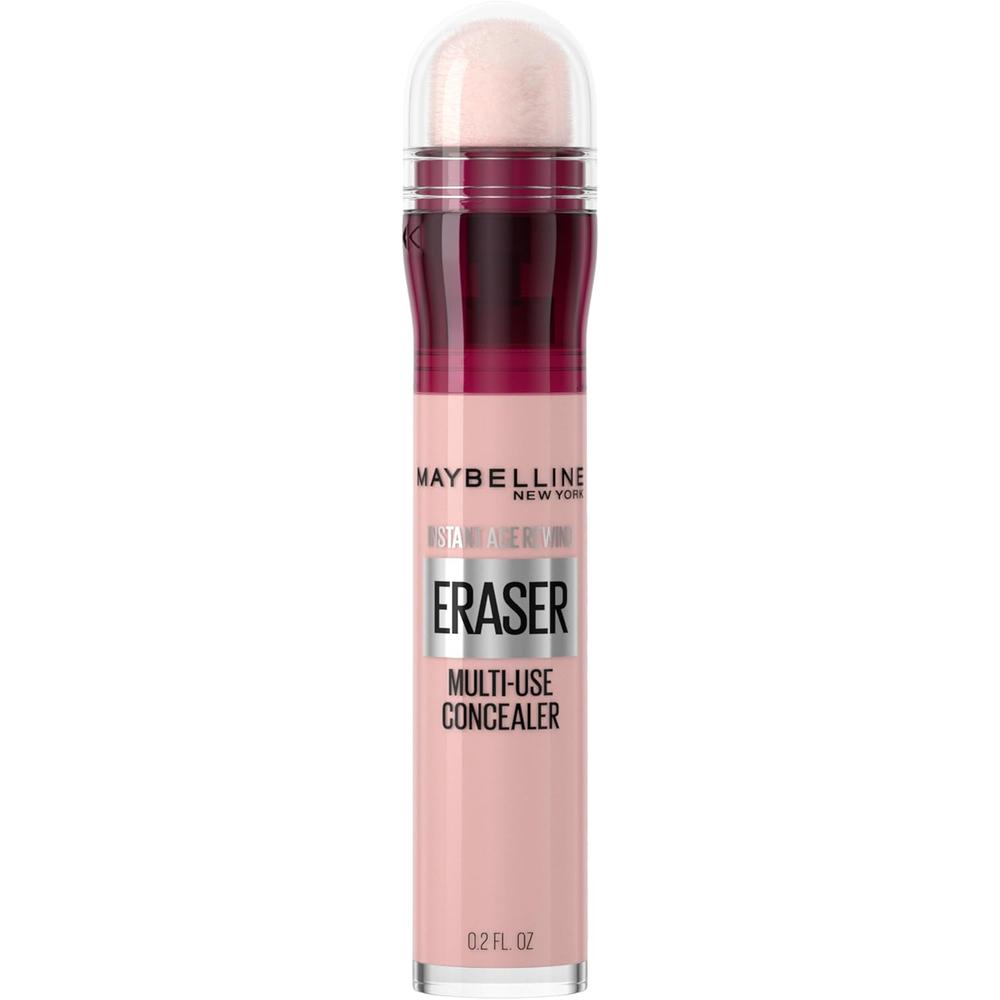 CORRECTOR INSTANT AGE REWIND ERASER MAYBELLINE | TONO 160
