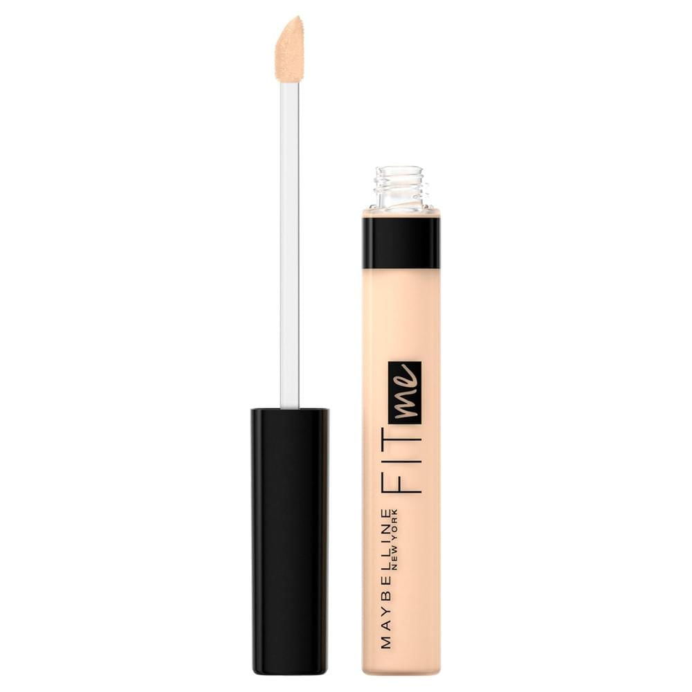 CORRECTOR LÍQUIDO FIT ME MAYBELLINE | PIEL