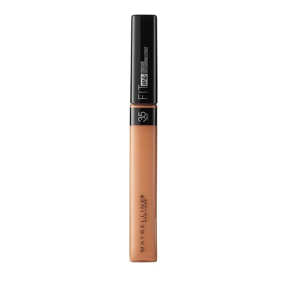 CORRECTOR LÍQUIDO FIT ME MAYBELLINE | NATURAL