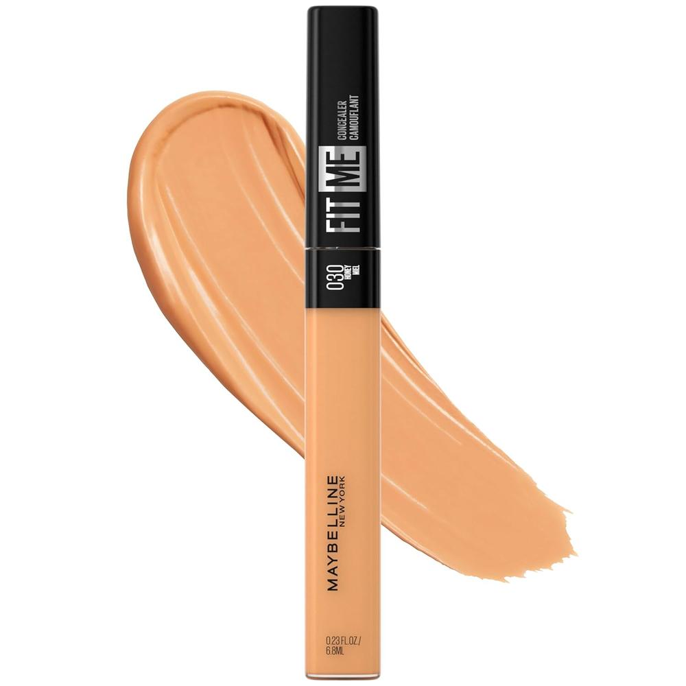 CORRECTOR LÍQUIDO FIT ME MAYBELLINE | TONO 30