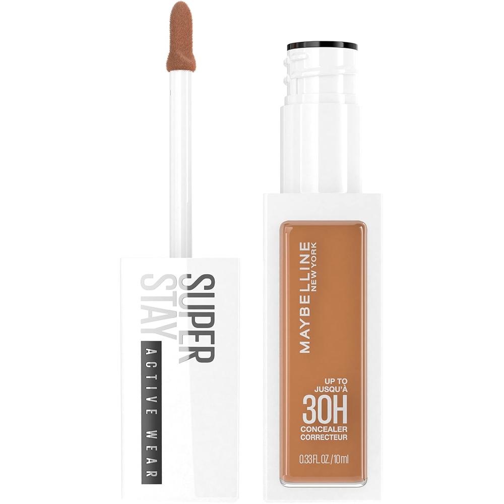 CORRECTOR LÍQUIDO SUPER STAY MAYBELLINE | TONO 42