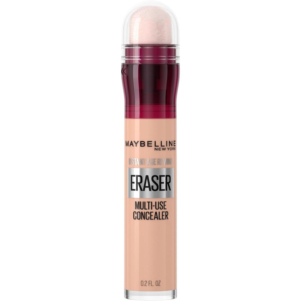 CORRECTOR INSTANT AGE REWIND ERASER MAYBELLINE | TONO 121
