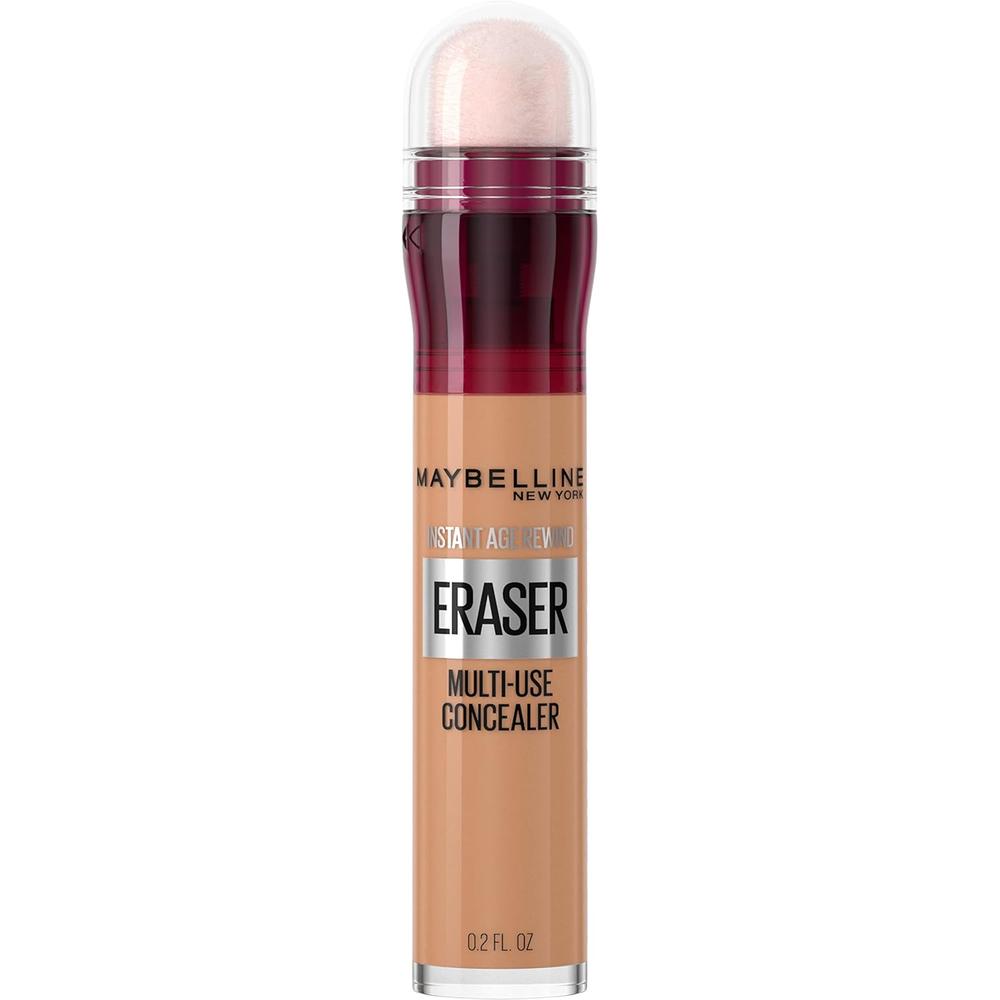 CORRECTOR INSTANT AGE REWIND ERASER MAYBELLINE | TONO 130