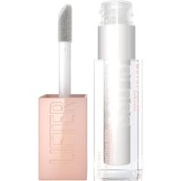 BRILLO LABIAL LIFTER GLOSS MAYBELLINE | PERLA