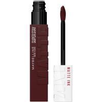 LABIAL LÍQUIDO SUPER STAY MATTE INK MAYBELLINE | VOYAGER