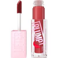 BRILLO LABIAL LIFTER PLUMP MAYBELLINE | CHILE PICANTE