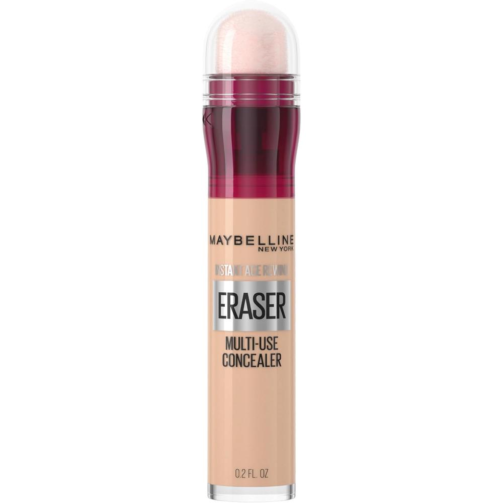 CORRECTOR INSTANT AGE REWIND ERASER MAYBELLINE | TONO 115