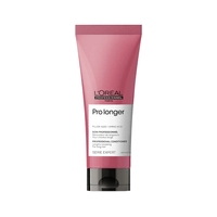 Acondicionador Fortalecedor Cabello Largo Pro Longer 200 ml Loreal Professionnel