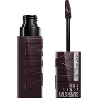 LABIAL LÍQUIDO SUPER STAY VINYL INK MAYBELLINE | CHARGED