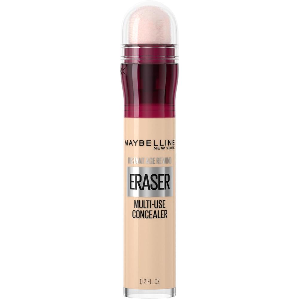 CORRECTOR INSTANT AGE REWIND ERASER MAYBELLINE | TONO 100