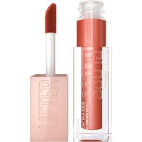 BRILLO LABIAL LIFTER GLOSS MAYBELLINE | ARENA