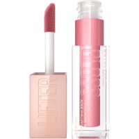 BRILLO LABIAL LIFTER GLOSS MAYBELLINE | BRONCE