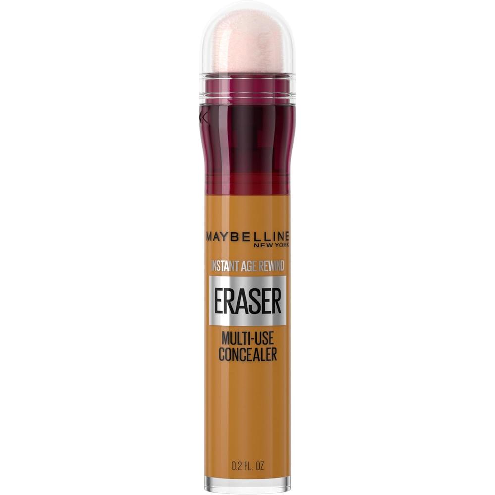 CORRECTOR INSTANT AGE REWIND ERASER MAYBELLINE | TONO 146.5