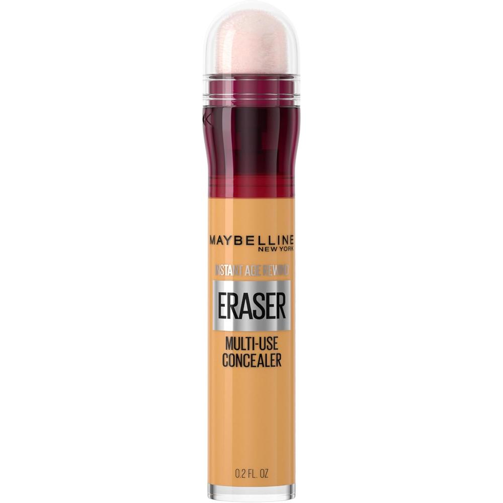CORRECTOR INSTANT AGE REWIND ERASER MAYBELLINE | TONO 141