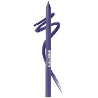 LÁPIZ DELINEADOR TATTOOSTUDIO MAYBELLINE | AMATISTA INTENSO
