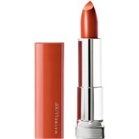 LABIAL CREMOSO COLOR SENSATIONAL MADE FOR ALL MAYBELLINE | SPICE FOR ME