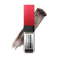GEL DE CEJAS TATTOO STUDIO MAYBELLINE | MARRÓN MEDIO