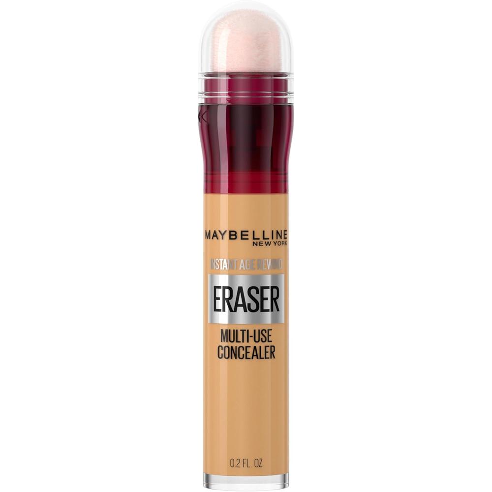 CORRECTOR INSTANT AGE REWIND ERASER MAYBELLINE | TONO 144