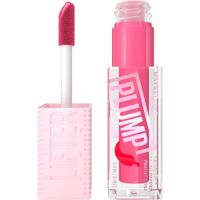 BRILLO LABIAL LIFTER PLUMP MAYBELLINE | PINK STING