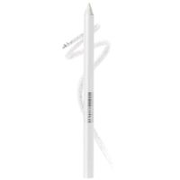 LÁPIZ DELINEADOR TATTOOSTUDIO MAYBELLINE | BLANCO BRILLANTE