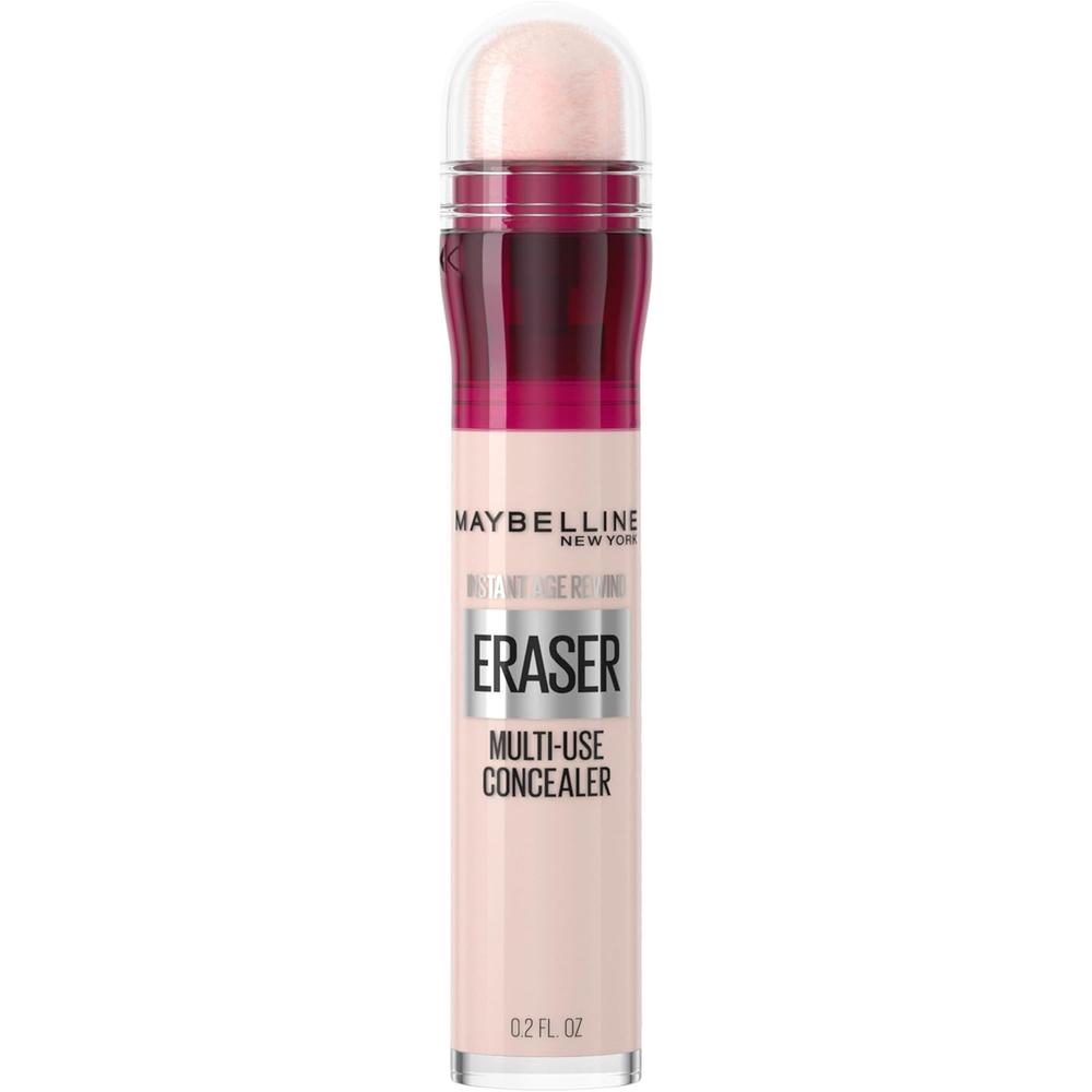 CORRECTOR INSTANT AGE REWIND ERASER MAYBELLINE | TONO 095