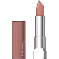 LABIAL COLOR SENSATIONAL CREMOSO MAYBELLINE | CASI PERFECTO