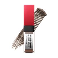 GEL DE CEJAS TATTOO STUDIO MAYBELLINE | MARRÓN SUAVE